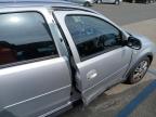 2006 VAUXHALL CORSA ACTI for sale at Copart NEWBURY