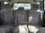 2008 Toyota Sienna Ce for Sale in North Las Vegas, NV - Mechanical