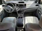 2014 Toyota Sienna Le for Sale in Baltimore, MD - Side