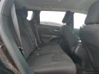 2019 Jeep Cherokee Latitude   na sprzedaż w Conway, AR - Front End