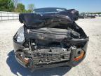 2013 Ford Escape S for Sale in Prairie Grove, AR - Front End
