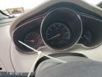 2009 Chevrolet Malibu 1Lt na sprzedaż w Jacksonville, FL - All Over