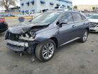 2014 Lexus Rx 350 for Sale in Albuquerque, NM - Front End