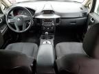 2011 Mitsubishi Endeavor Ls zu verkaufen in Windsor, NJ - Front End