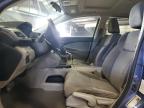 2013 Honda Cr-V Ex for Sale in East Granby, CT - Rear End