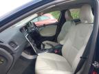 2014 VOLVO V40 SE LUX for sale at Copart BRISTOL