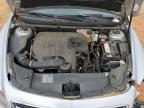 2012 Chevrolet Malibu 2Lt للبيع في China Grove، NC - Front End