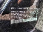 2015 Volkswagen Jetta Se for Sale in Magna, UT - Front End