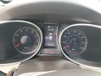 2013 Hyundai Santa Fe Sport  de vânzare în Mendon, MA - Front End