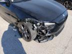 2019 BMW M140I SHAD for sale at Copart SANDWICH