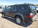 2002 Toyota 4Runner Sr5 de vânzare în Chalfont, PA - Mechanical