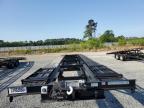 2022 Kaufman Car Carrier for Sale in Lumberton, NC - Minor Dent/Scratches