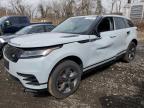 2025 Land Rover Range Rover Velar Dynamic Se en Venta en Marlboro, NY - Rollover