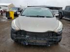 Brighton, CO에서 판매 중인 2016 Hyundai Elantra Se - Front End