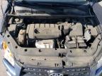 2012 Toyota Rav4  იყიდება Littleton-ში, CO - Front End