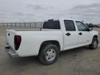 2005 Chevrolet Colorado    for Sale in Fresno, CA - Front End
