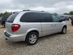2001 Dodge Grand Caravan Ex for Sale in Eight Mile, AL - Rear End