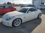 2007 Nissan 350Z Coupe for Sale in Nampa, ID - Rear End