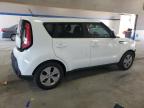 2016 Kia Soul  продається в Sandston, VA - Front End