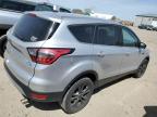2017 Ford Escape Se for Sale in Lansing, MI - Mechanical