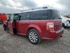 2013 Ford Flex Sel for Sale in Houston, TX - Front End