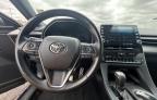 2019 Toyota Avalon Xle იყიდება Oklahoma City-ში, OK - Minor Dent/Scratches