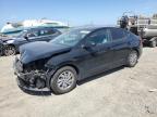 2020 Hyundai Elantra Se for Sale in American Canyon, CA - Front End