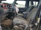 2023 Jeep Wrangler Rubicon للبيع في Colorado Springs، CO - All Over