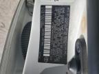 2009 Toyota Avalon Xl на продаже в Harleyville, SC - Front End