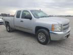 2013 Chevrolet Silverado K1500 Ls للبيع في Earlington، KY - Hail