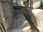 1999 Toyota Land Cruiser  na sprzedaż w Portland, OR - Minor Dent/Scratches