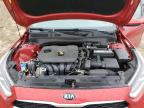 2020 Kia Forte Fe for Sale in Seaford, DE - Rear End