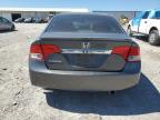 2011 Honda Civic Lx-S for Sale in Madisonville, TN - All Over