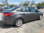 Rogersville, MO에서 판매 중인 2016 Ford Focus Se - Front End