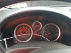 2012 Nissan Sentra 2.0 for Sale in Apopka, FL - Front End