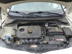 2020 Kia Soul Lx for Sale in Wayland, MI - Front End