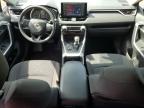 2022 Toyota Rav4 Le იყიდება Graham-ში, WA - Front End
