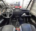 2023 Polaris Rzr Xp 1000 Premium de vânzare în Rancho Cucamonga, CA - Normal Wear
