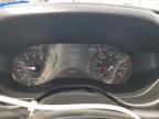 2022 Jeep Compass Latitude за продажба в Corpus Christi, TX - Front End