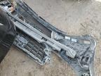 2014 Mercedes-Benz S 550 للبيع في Brighton، CO - Front End