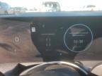 2024 Hyundai Sonata Sel   for Sale in New Orleans, LA - Front End