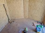 2021 Power Line Cargo Enclosed Cargo Trailer იყიდება Conway-ში, AR - Front End