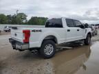 2019 Ford F250 Super Duty zu verkaufen in Greenwell Springs, LA - Side