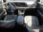 2023 Kia Sportage X Line за продажба в Walton, KY - Front End