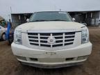 2007 Cadillac Escalade Luxury for Sale in Brighton, CO - Front End