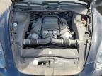 Brookhaven, NY에서 판매 중인 2014 Porsche Cayenne Gts - Water/Flood