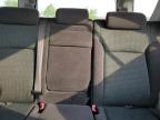 2005 Toyota 4Runner Sr5 للبيع في Walton، KY - All Over