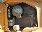 1995 Case Cx245D Sr Excavator en Venta en Reno, NV - All Over