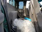 2000 Ford F150  zu verkaufen in Chatham, VA - Front End