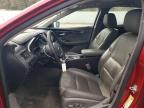 2015 Chevrolet Impala Ltz for Sale in Seaford, DE - Front End